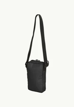 Clearance Konya Bag Umhängetaschen