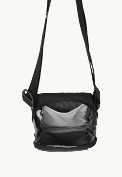 Clearance Konya Bag Umhängetaschen