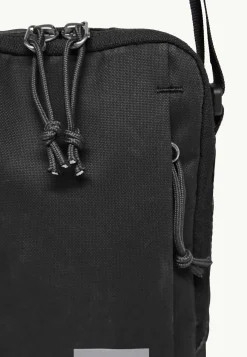 Clearance Konya Bag Umhängetaschen