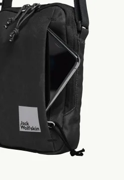 Clearance Konya Bag Umhängetaschen
