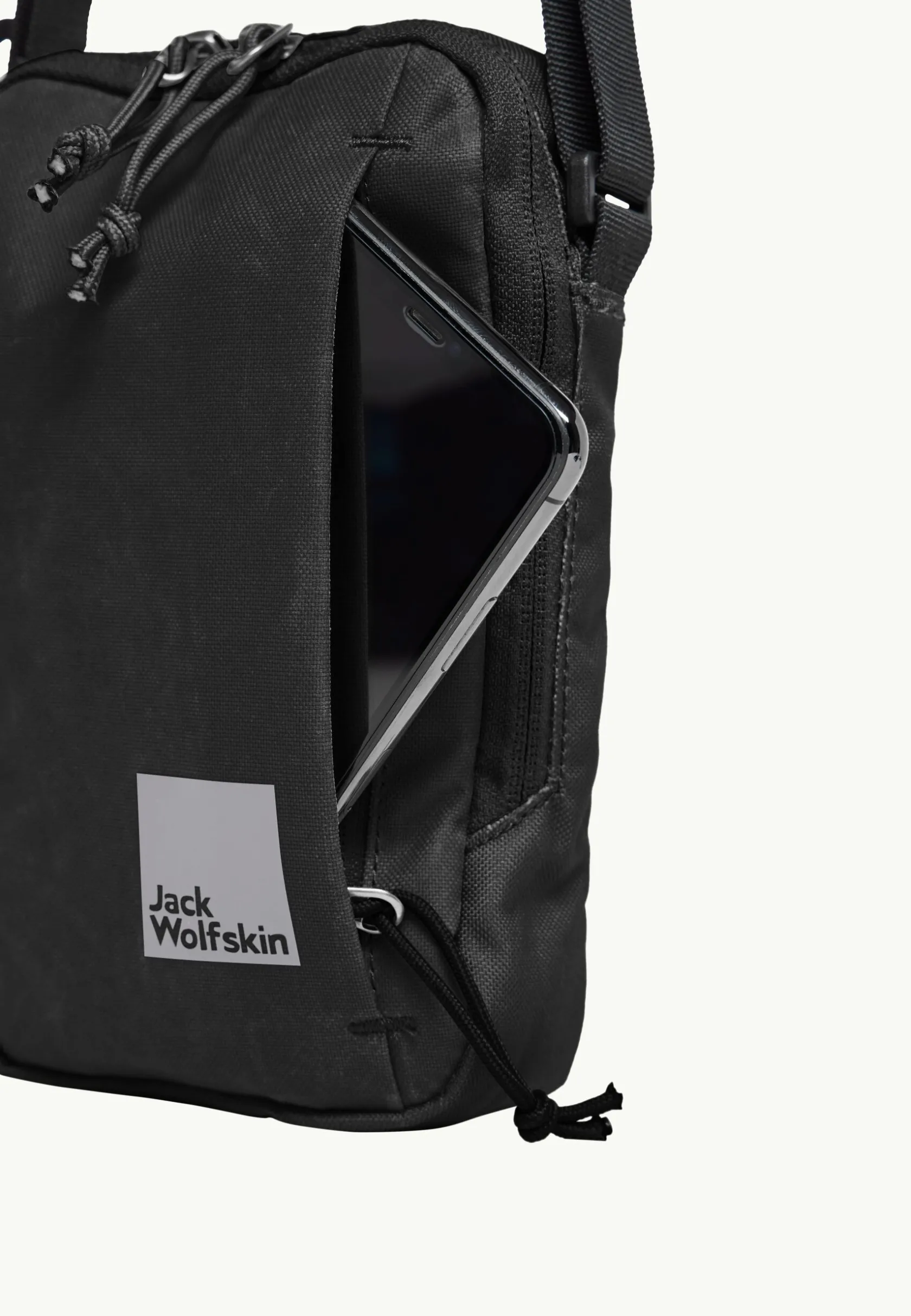 Clearance Konya Bag Umhängetaschen