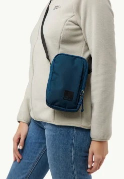Clearance Konya Bag Umhängetaschen