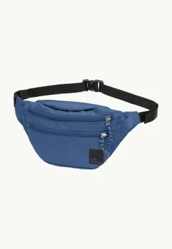 Sale Konya Hipbag Wertsachen Aufbewahrung|Bauchtaschen