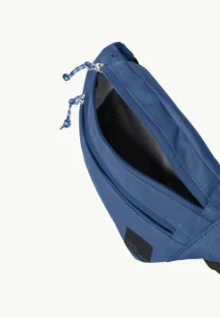 Sale Konya Hipbag Wertsachen Aufbewahrung|Bauchtaschen