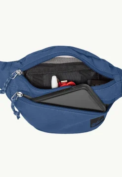 Sale Konya Hipbag Wertsachen Aufbewahrung|Bauchtaschen