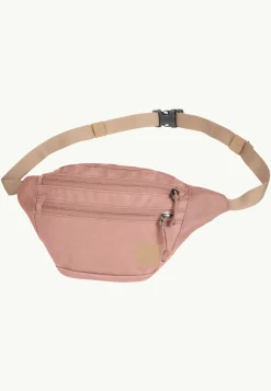 Sale Konya Hipbag Wertsachen Aufbewahrung|Bauchtaschen