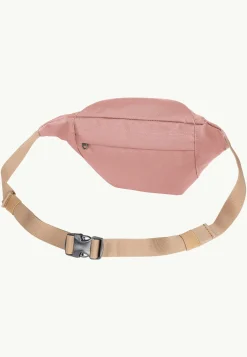 Sale Konya Hipbag Wertsachen Aufbewahrung|Bauchtaschen