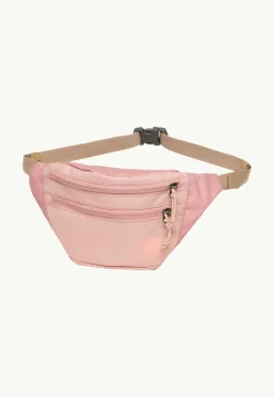 Sale Konya Hipbag Wertsachen Aufbewahrung|Bauchtaschen