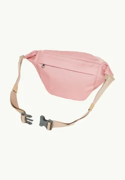 Sale Konya Hipbag Wertsachen Aufbewahrung|Bauchtaschen