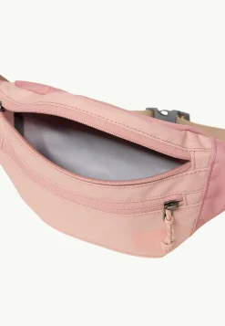 Sale Konya Hipbag Wertsachen Aufbewahrung|Bauchtaschen