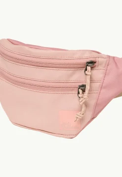 Sale Konya Hipbag Wertsachen Aufbewahrung|Bauchtaschen