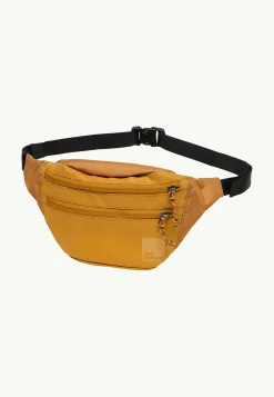 Sale Konya Hipbag Wertsachen Aufbewahrung|Bauchtaschen