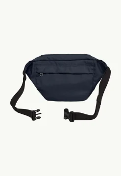 Sale Konya Hipbag Wertsachen Aufbewahrung|Bauchtaschen