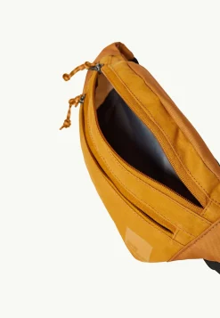 Sale Konya Hipbag Wertsachen Aufbewahrung|Bauchtaschen