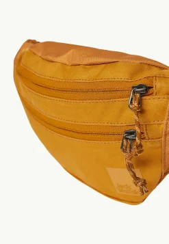 Sale Konya Hipbag Wertsachen Aufbewahrung|Bauchtaschen