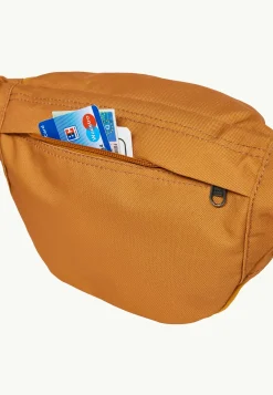 Sale Konya Hipbag Wertsachen Aufbewahrung|Bauchtaschen