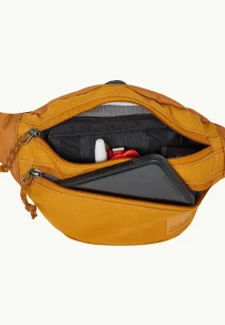 Sale Konya Hipbag Wertsachen Aufbewahrung|Bauchtaschen