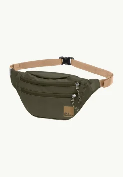 Sale Konya Hipbag Wertsachen Aufbewahrung|Bauchtaschen