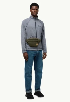 Sale Konya Hipbag Wertsachen Aufbewahrung|Bauchtaschen