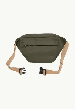 Sale Konya Hipbag Wertsachen Aufbewahrung|Bauchtaschen