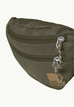 Sale Konya Hipbag Wertsachen Aufbewahrung|Bauchtaschen