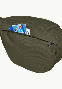 Sale Konya Hipbag Wertsachen Aufbewahrung|Bauchtaschen