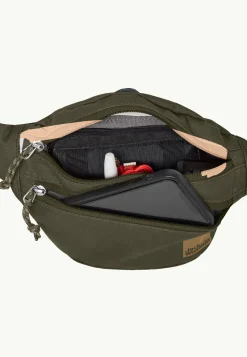 Sale Konya Hipbag Wertsachen Aufbewahrung|Bauchtaschen