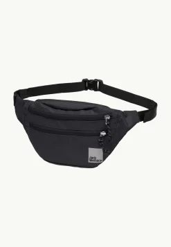 Sale Konya Hipbag Wertsachen Aufbewahrung|Bauchtaschen