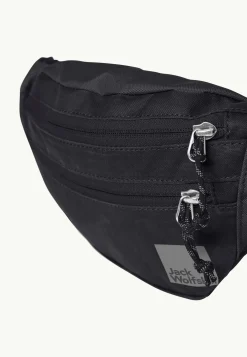 Sale Konya Hipbag Wertsachen Aufbewahrung|Bauchtaschen