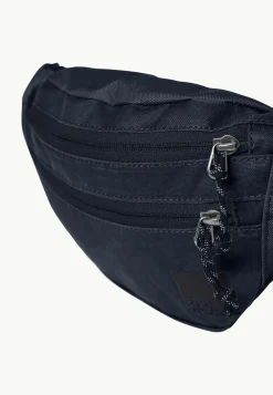 Sale Konya Hipbag Wertsachen Aufbewahrung|Bauchtaschen
