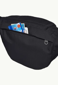 Sale Konya Hipbag Wertsachen Aufbewahrung|Bauchtaschen