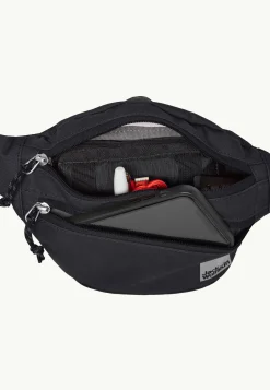 Sale Konya Hipbag Wertsachen Aufbewahrung|Bauchtaschen