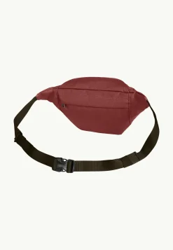 Sale Konya Hipbag Wertsachen Aufbewahrung|Bauchtaschen