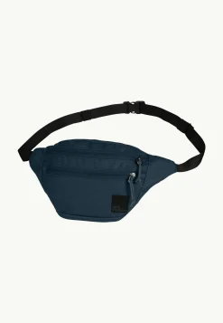 Sale Konya Hipbag Wertsachen Aufbewahrung|Bauchtaschen