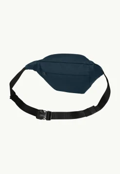 Sale Konya Hipbag Wertsachen Aufbewahrung|Bauchtaschen