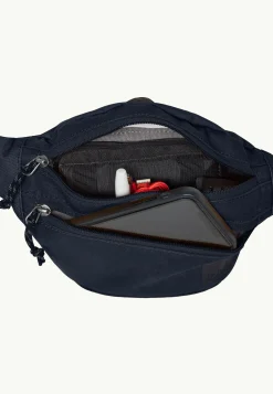 Sale Konya Hipbag Wertsachen Aufbewahrung|Bauchtaschen