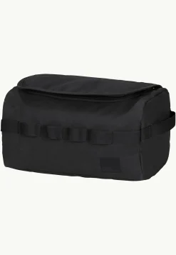 Fashion Konya Washbag Kulturbeutel