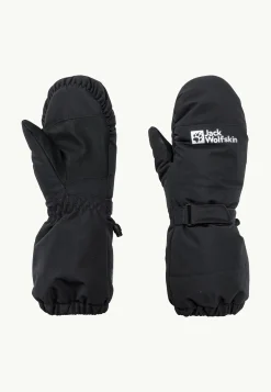 Best 2l Winter Mitten K Kinder Handschuhe|Regenjacken