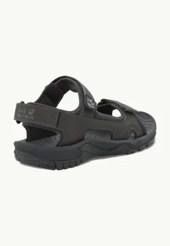 Discount Lakewood Cruise Sandal M Herren Multifunktionsschuhe|Multifunktionsschuhe