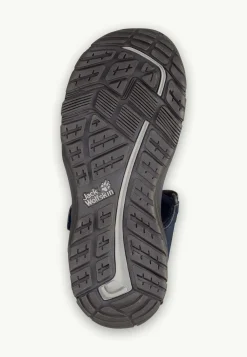 Discount Lakewood Cruise Sandal M Herren Multifunktionsschuhe|Multifunktionsschuhe