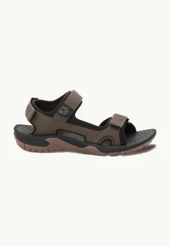 Discount Lakewood Cruise Sandal M Herren Multifunktionsschuhe|Multifunktionsschuhe
