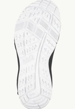 Fashion Lakewood Ride Sandal W Damen Multifunktionsschuhe