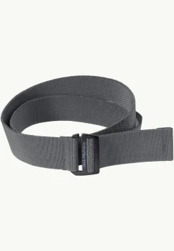 Online Light Belt Damen Gürtel|Gürtel