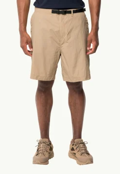 Fashion Lightsome Shorts M Herren Shorts|Freizeithosen