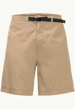 Fashion Lightsome Shorts M Herren Shorts|Freizeithosen