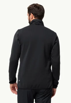 Discount Luntal 3in1 Jkt M Herren Übergangsjacken|Regenjacken
