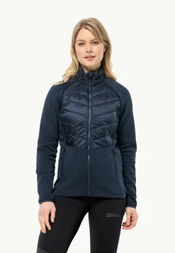 Sale Luntal 3in1 Jkt W Damen Übergangsjacken|Regenjacken