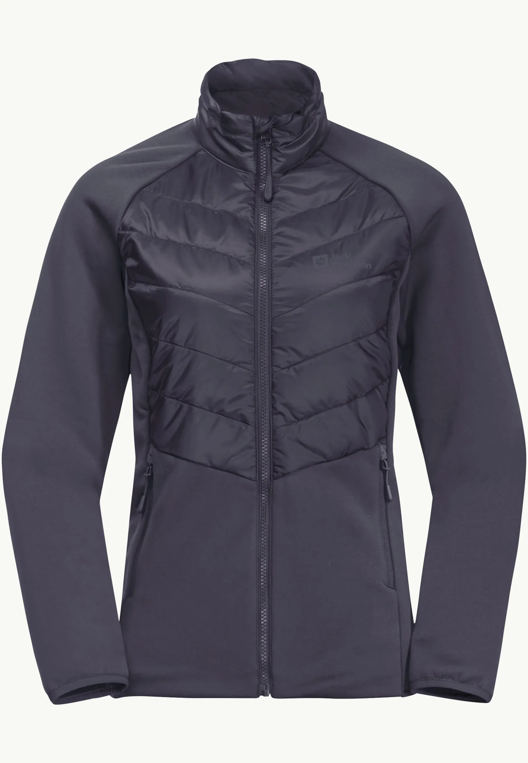 Sale Luntal 3in1 Jkt W Damen Übergangsjacken|Regenjacken