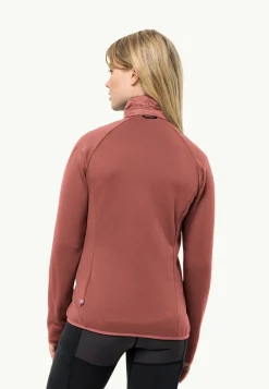 Sale Luntal 3in1 Jkt W Damen Übergangsjacken|Regenjacken