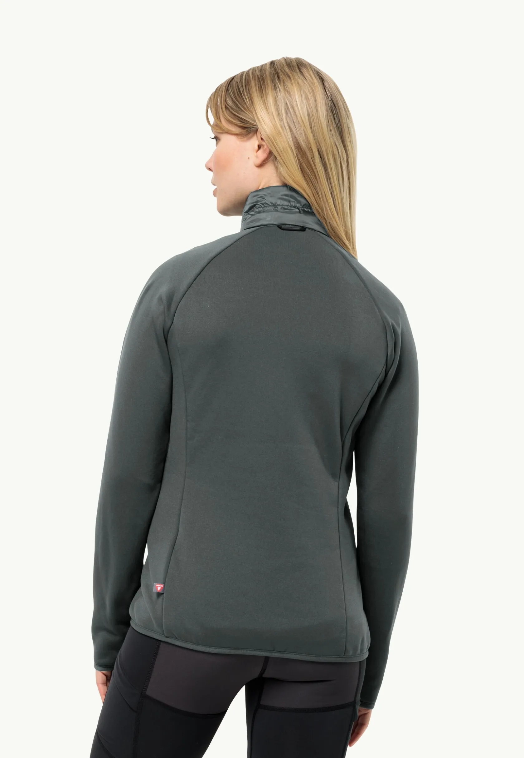 Sale Luntal 3in1 Jkt W Damen Übergangsjacken|Regenjacken